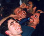 laugh.jpg